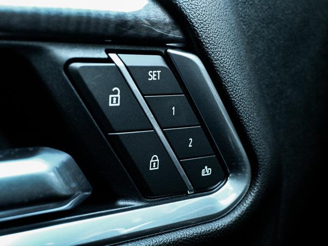 chevrolet Silverado 3500HD 2026 - 21