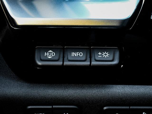 chevrolet Silverado 3500HD 2026 - 23