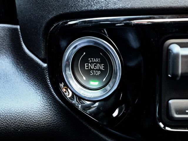 chevrolet Silverado 3500HD 2026 - 28