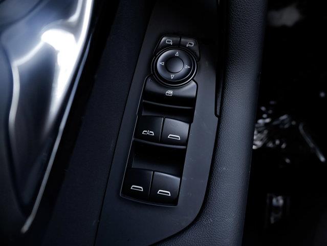 chevrolet Blazer 2026 - 18