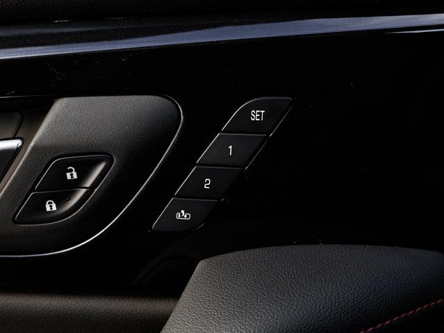 chevrolet Blazer 2026 - 19