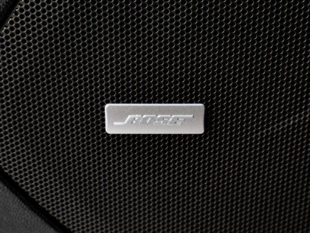 chevrolet Blazer 2026 - 20