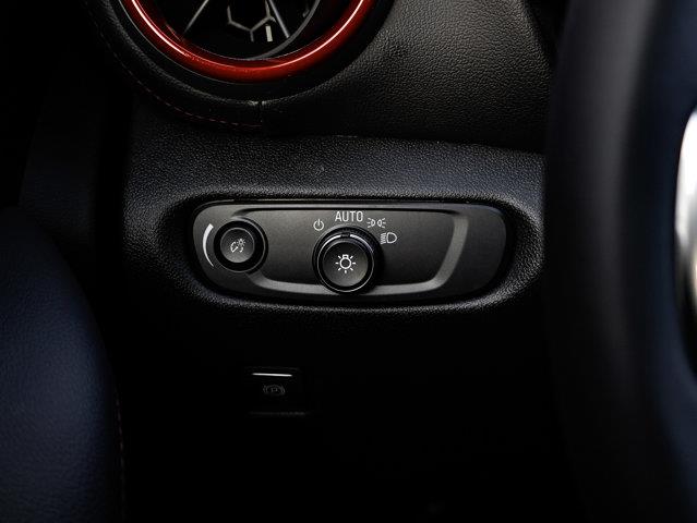 chevrolet Blazer 2026 - 22