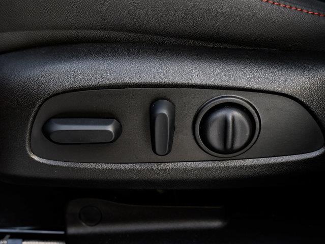 chevrolet Blazer 2026 - 23