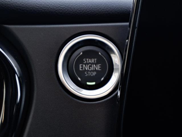 chevrolet Blazer 2026 - 27