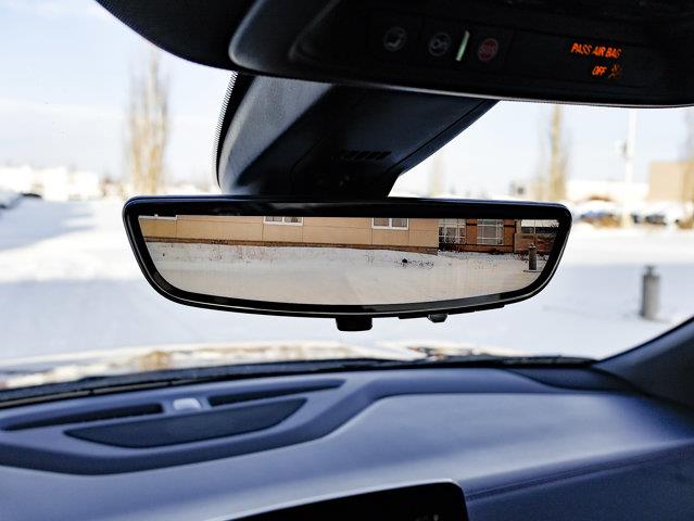 chevrolet Blazer 2026 - 28