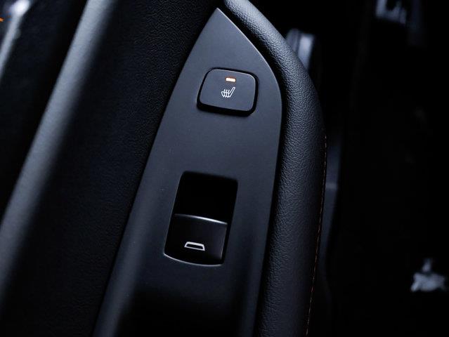 chevrolet Blazer 2026 - 33