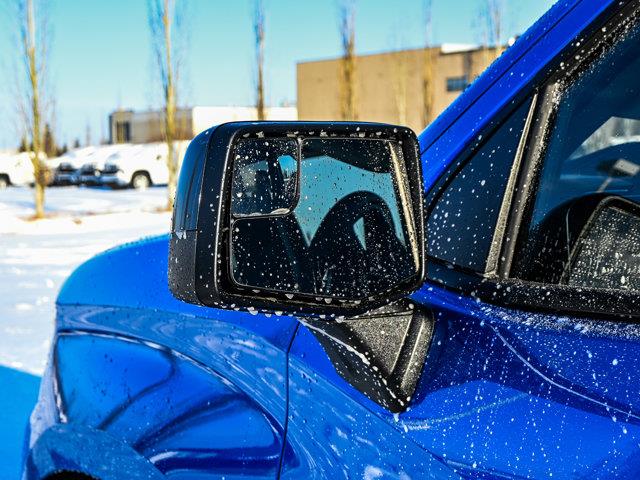 chevrolet Silverado 1500 2026 - 7