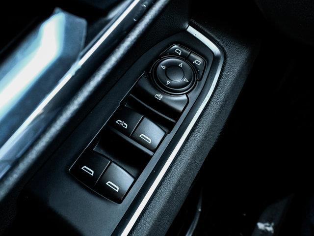 chevrolet Silverado 1500 2026 - 18