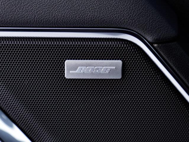 chevrolet Silverado 1500 2026 - 19