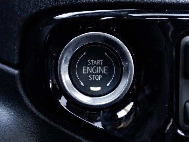 chevrolet Silverado 1500 2026 - 25