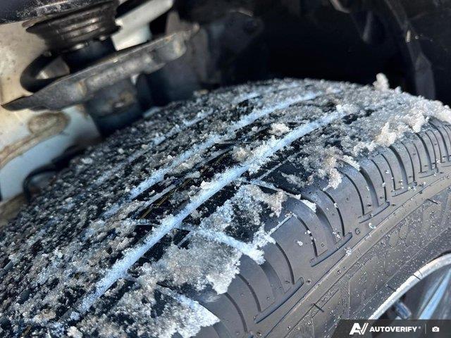 nissan Rogue 2024 - 10