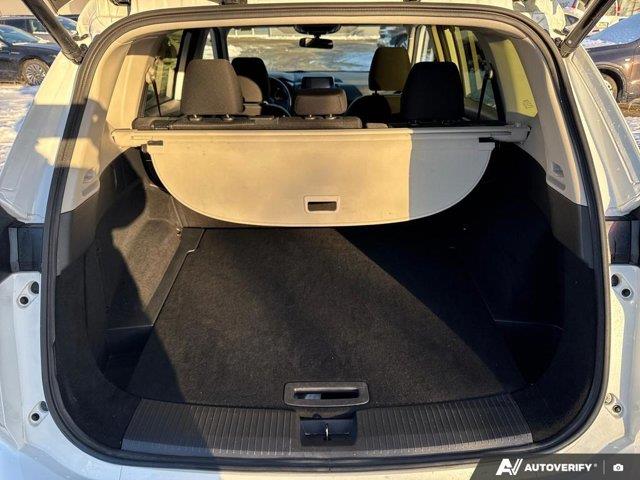 nissan Rogue 2024 - 15