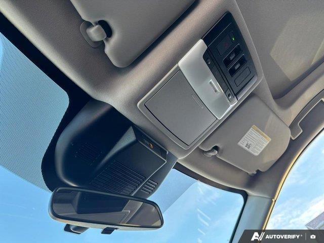 nissan Rogue 2024 - 24