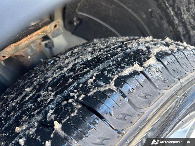 hyundai Tucson 2018 - 10