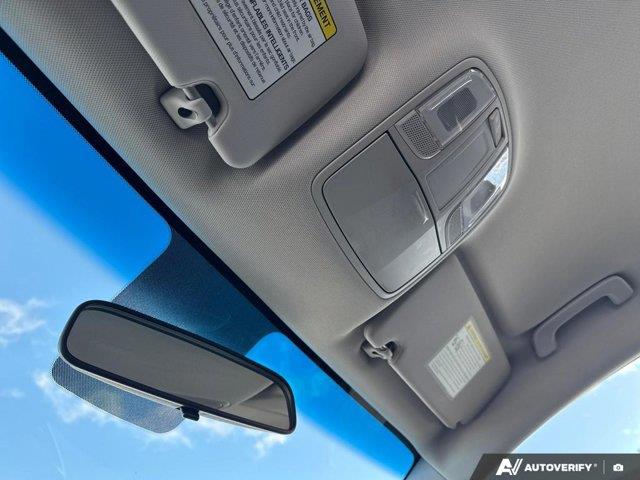 hyundai Tucson 2018 - 24