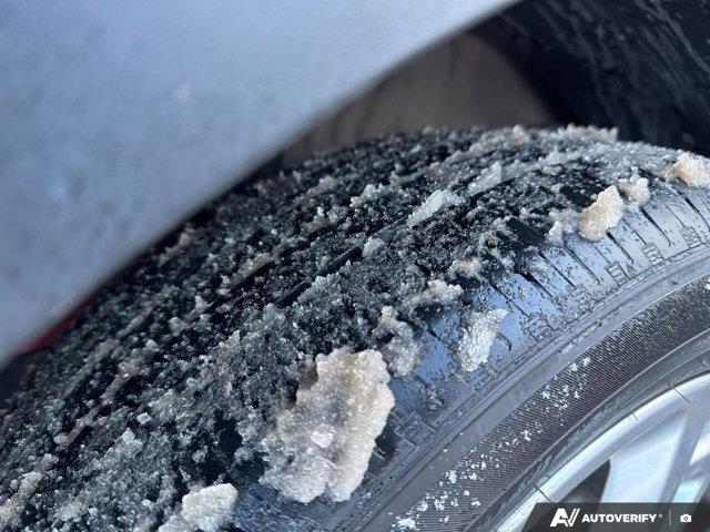 hyundai Kona 2022 - 10