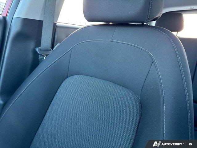 hyundai Kona 2022 - 23