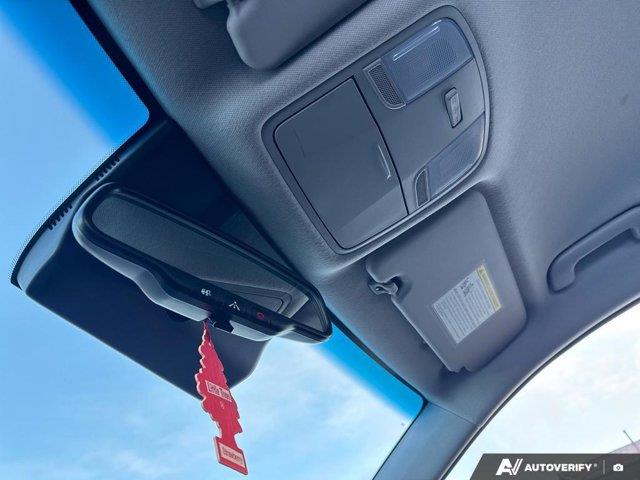 hyundai Kona 2022 - 24