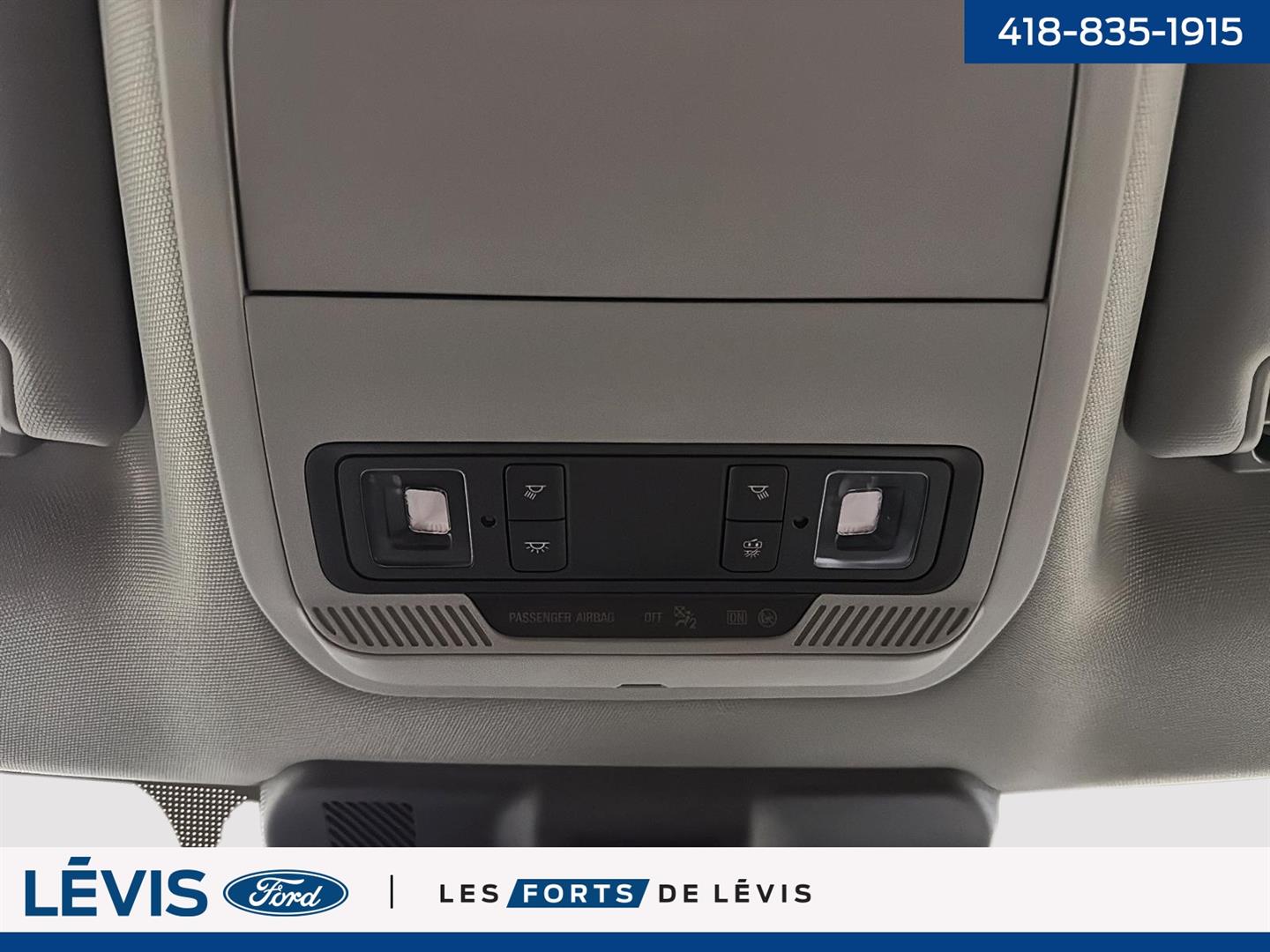 ford F-150 2024 - 24