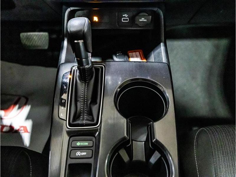 honda Civic 2024 - 24