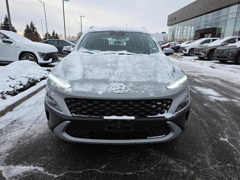 hyundai Kona 2023 - 3