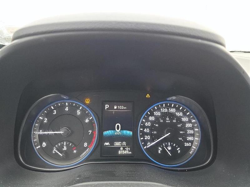 hyundai Kona 2023 - 6