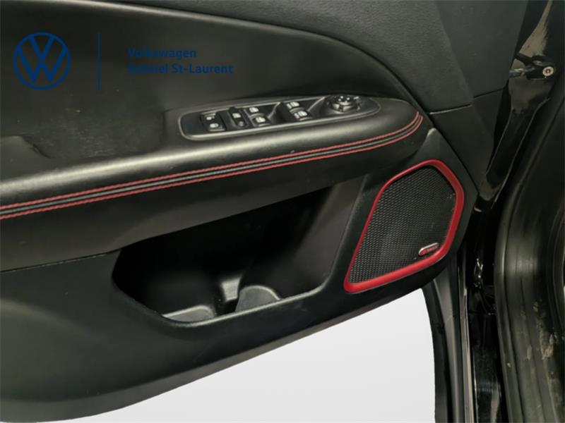 jeep Compass 2018 - 12