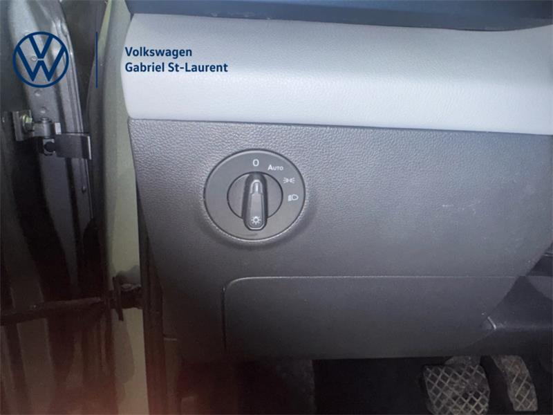 volkswagen Taos 2022 - 12