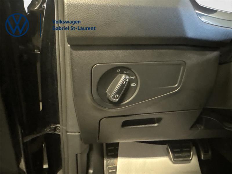 volkswagen Tiguan 2022 - 9