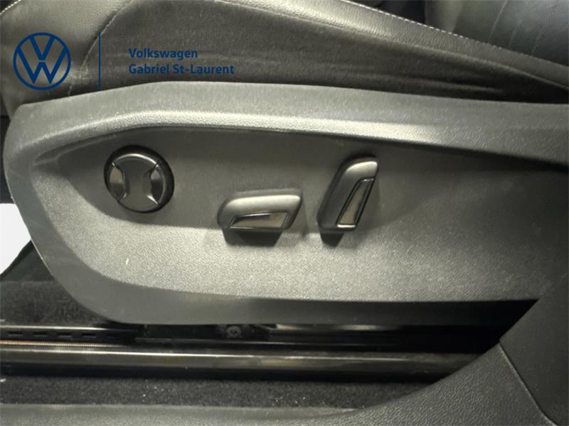 volkswagen Tiguan 2022 - 11