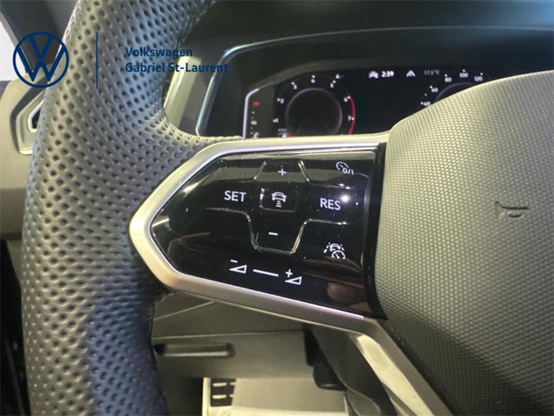 volkswagen Tiguan 2022 - 12