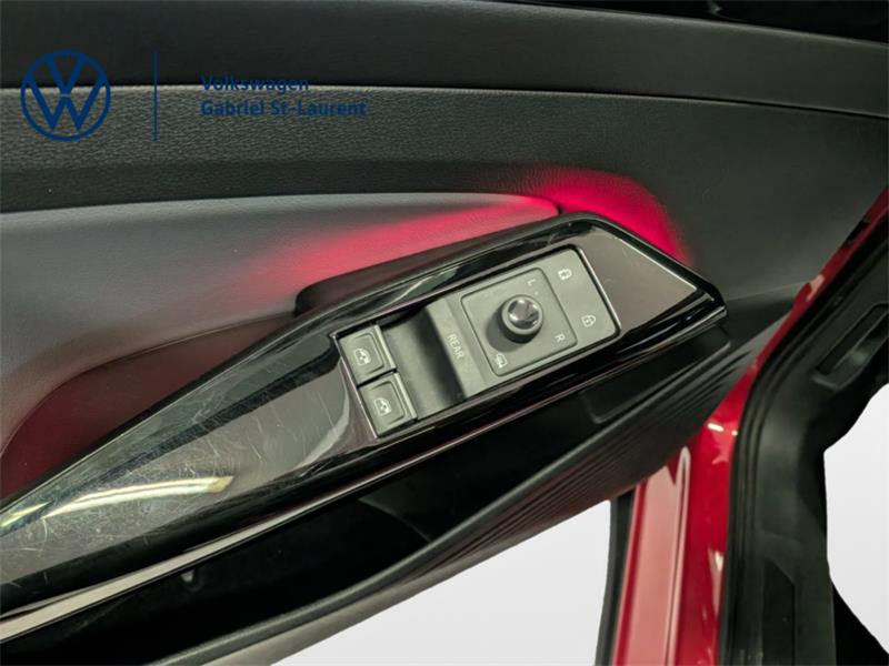 volkswagen ID.4 2021 - 13