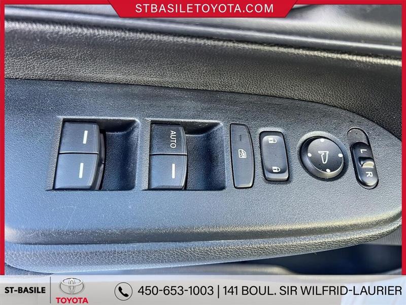 honda CR-V 2019 - 17