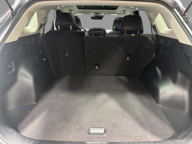 kia Sportage 2024 - 7