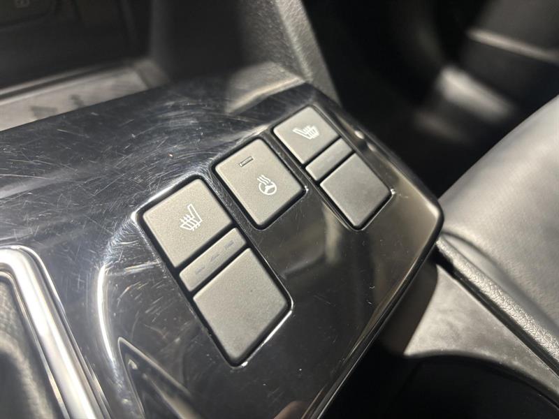 kia Sportage 2024 - 20