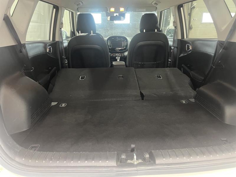 kia Soul 2023 - 14