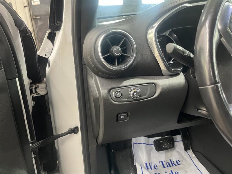 chevrolet Blazer 2020 - 13