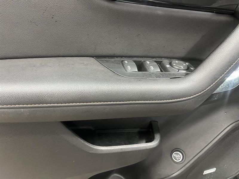 chevrolet Blazer 2020 - 14