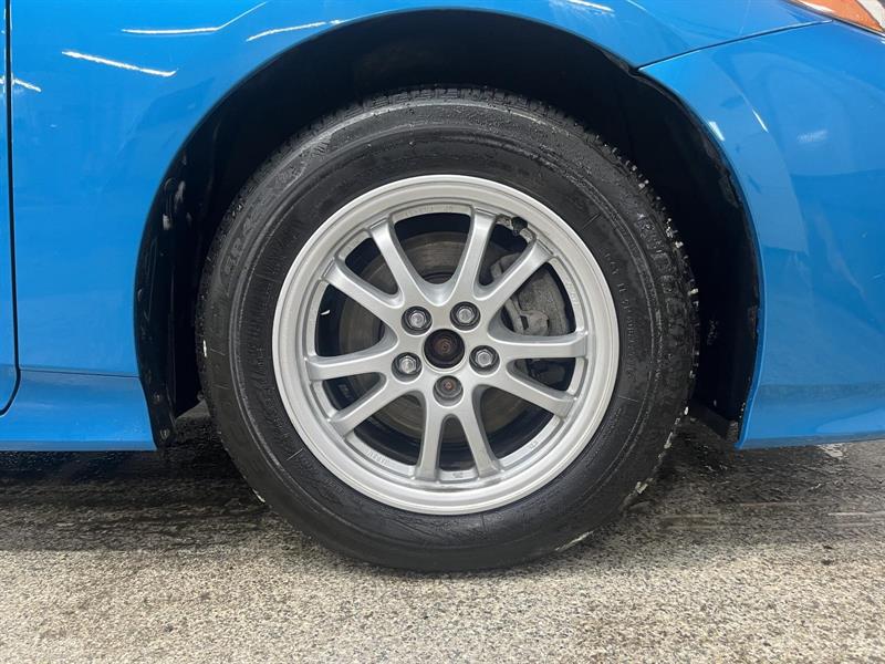 toyota Prius Prime 2022 - 3