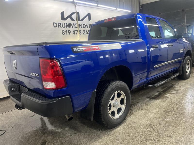 ram 1500 2015 - 3