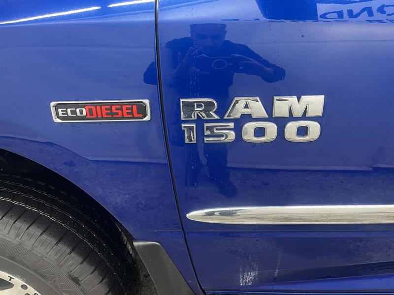 ram 1500 2015 - 5