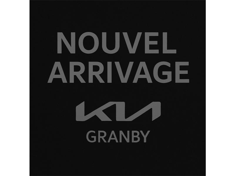 volkswagen Atlas 2021