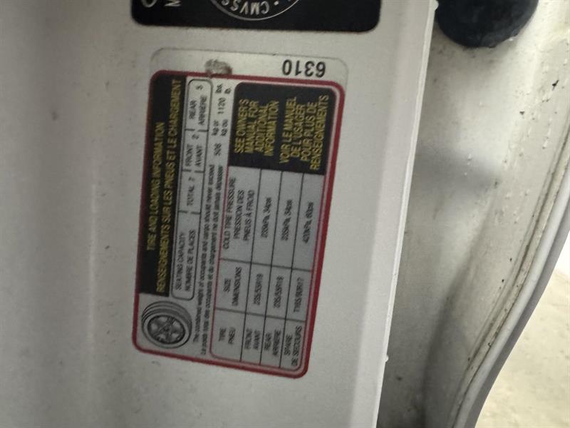 kia Sorento 2019 - 12