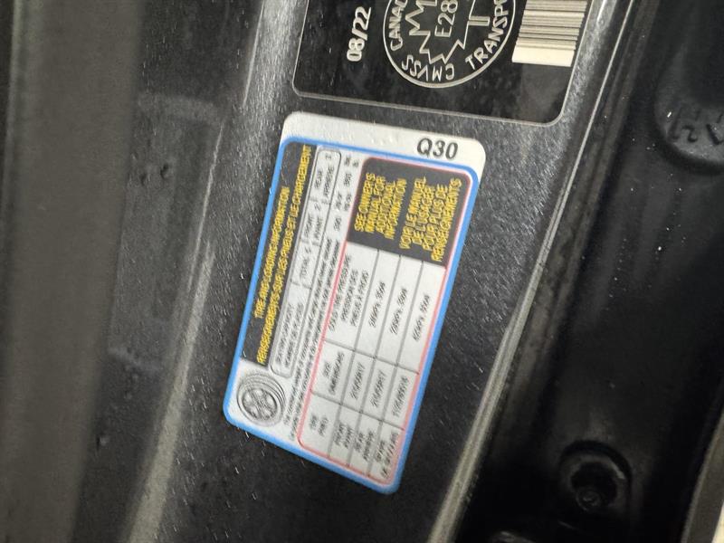 kia Seltos 2023 - 10