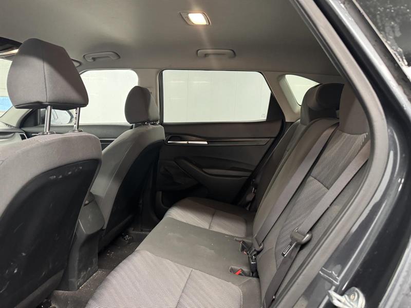 kia Seltos 2023 - 12