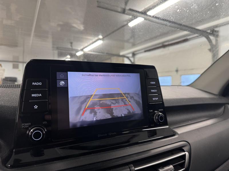 kia Seltos 2023 - 15