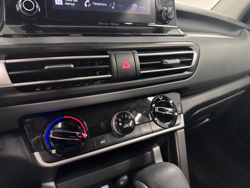 kia Seltos 2023 - 16