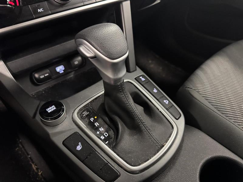 kia Seltos 2023 - 17