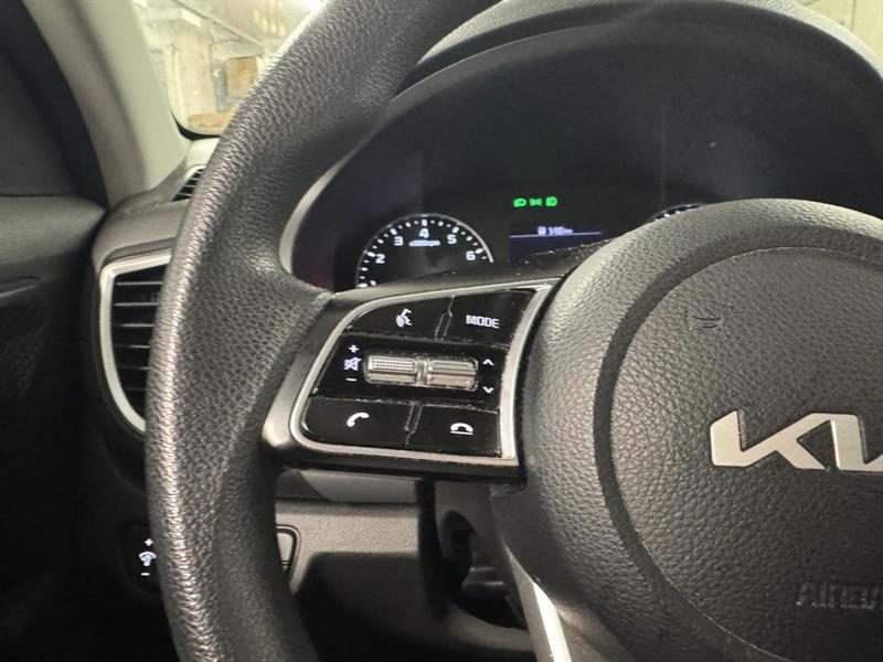 kia Seltos 2023 - 20